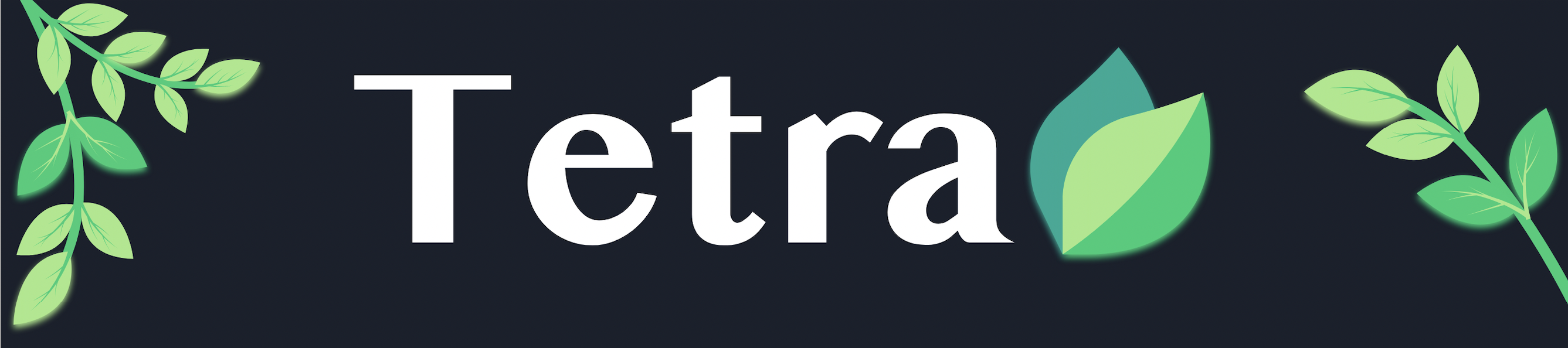 tetra-logo.png