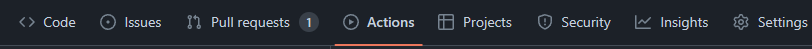 github-actions-tab.png