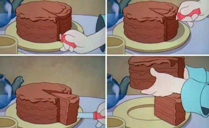 cake.png