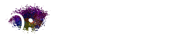 logo_dark.png