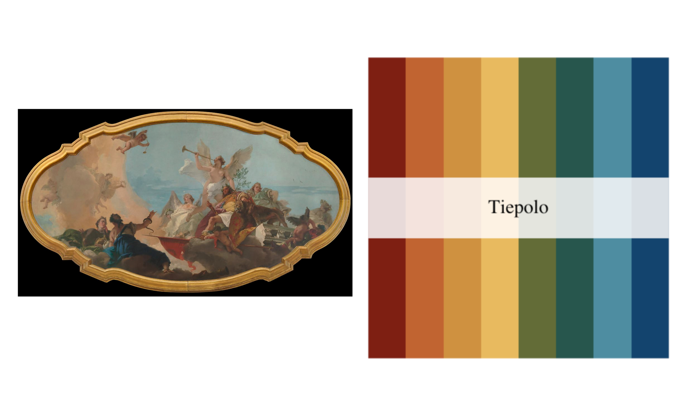 Tiepolo.png