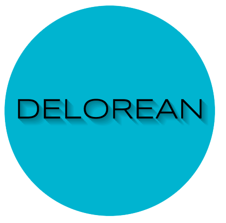 deloreanLogo.png