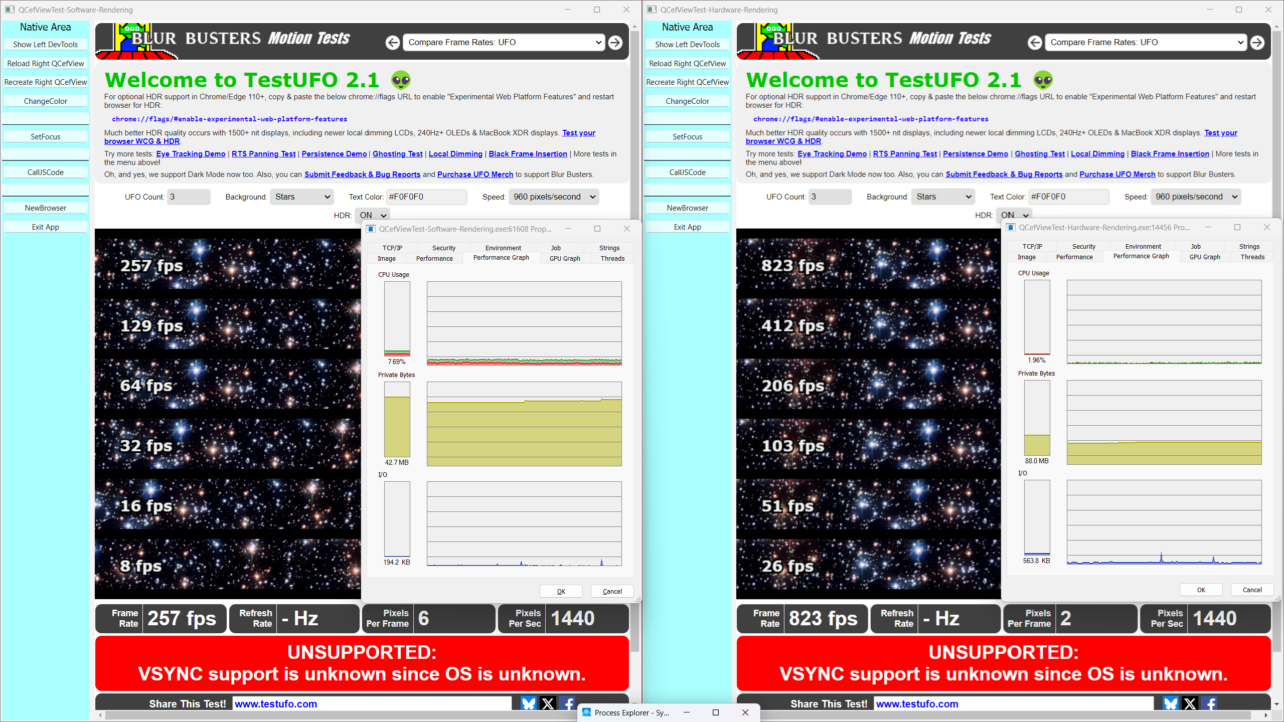 osr-software-vs-hardware-rendering.png