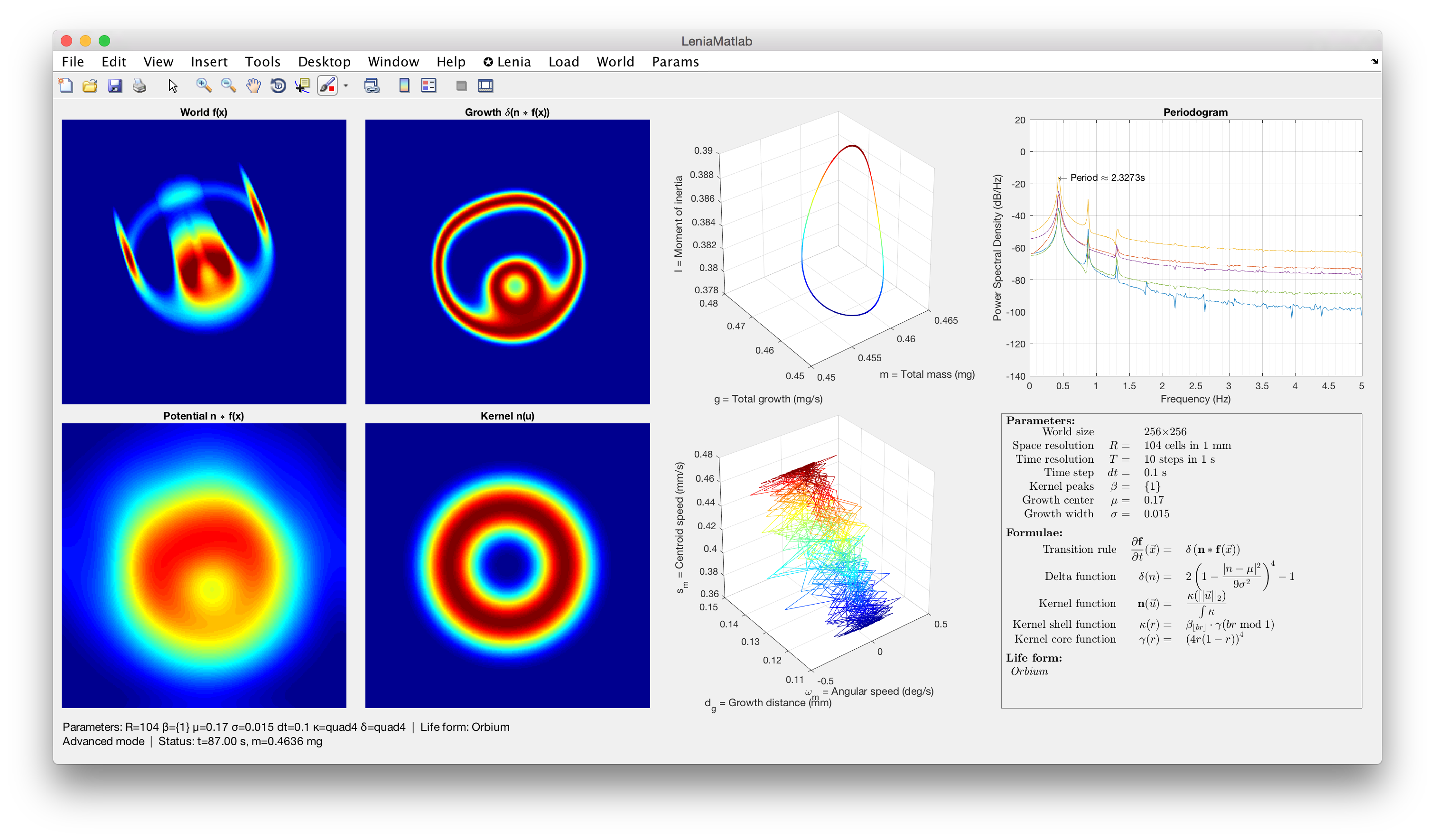 Matlab.png