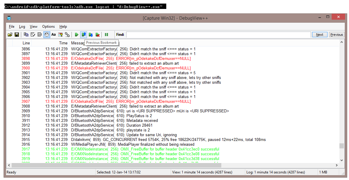 logcat_example.png