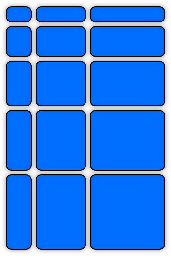 grid-view-example-2.png