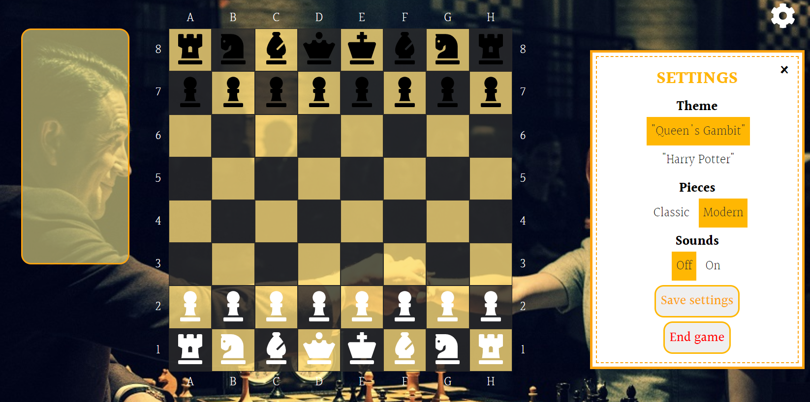 ChessGameInProgress.jpg