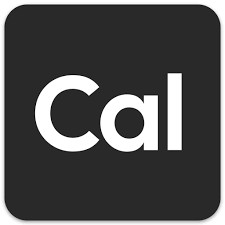 cal-logo.png