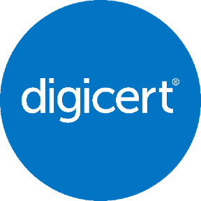 digicert-logo.png