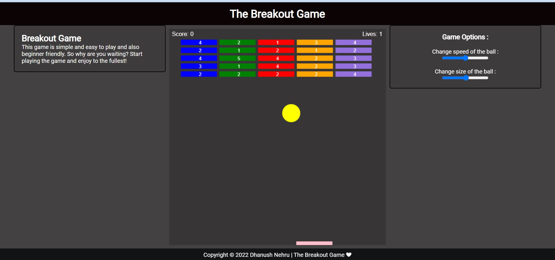 breakout_game_old.JPG