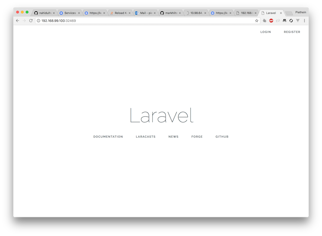 laravel-project.png