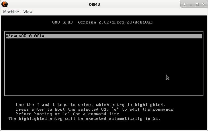 qemu1.jpg