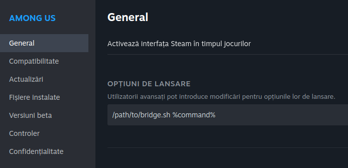 steam_script.png