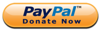 paypal-donate.png