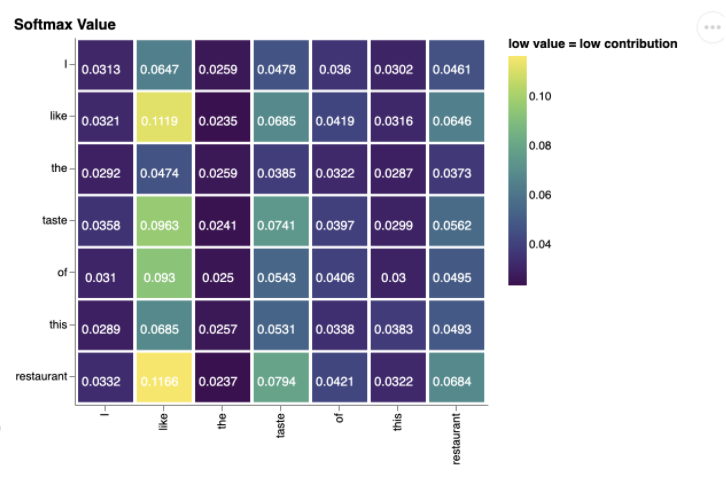 comparison-matrix.png