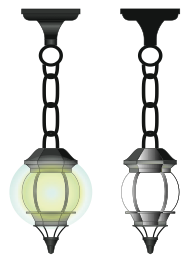 lamp.png