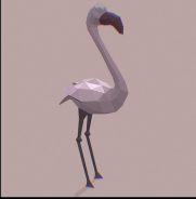 flamingo_3d.png