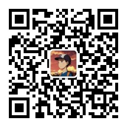 qrcode_258.jpg