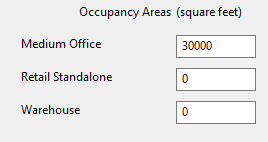 occupancy-areas.PNG