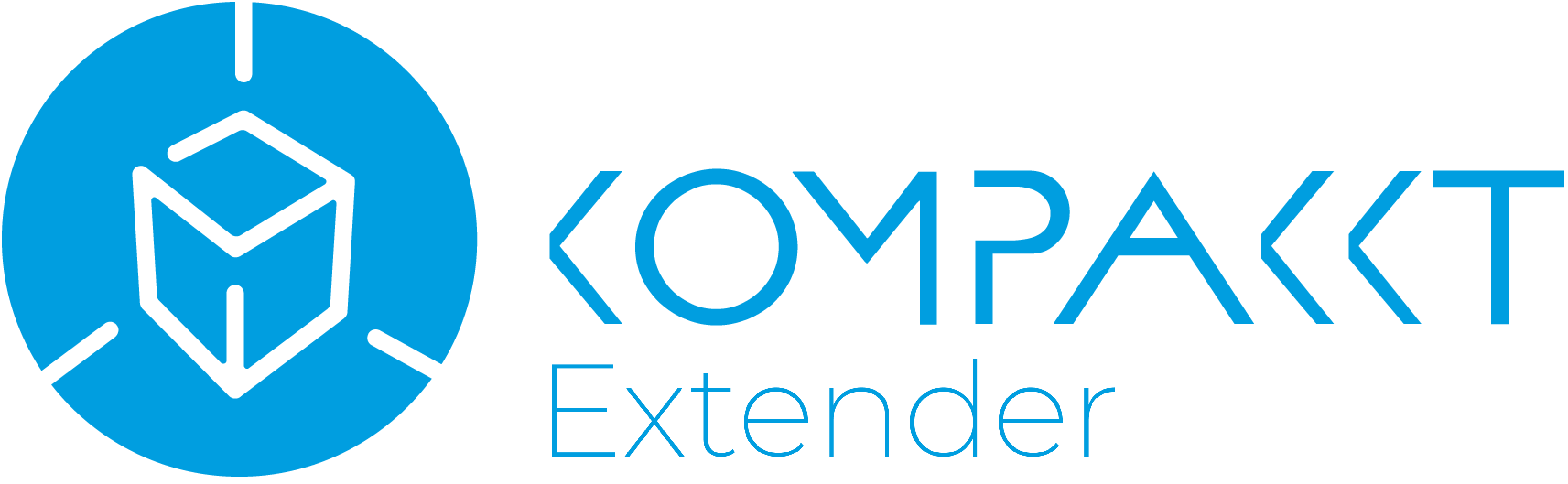 extender-logo.png