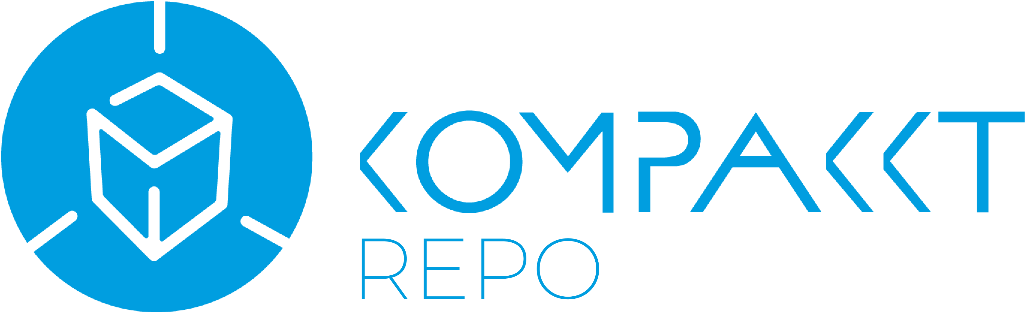 repo-logo.png