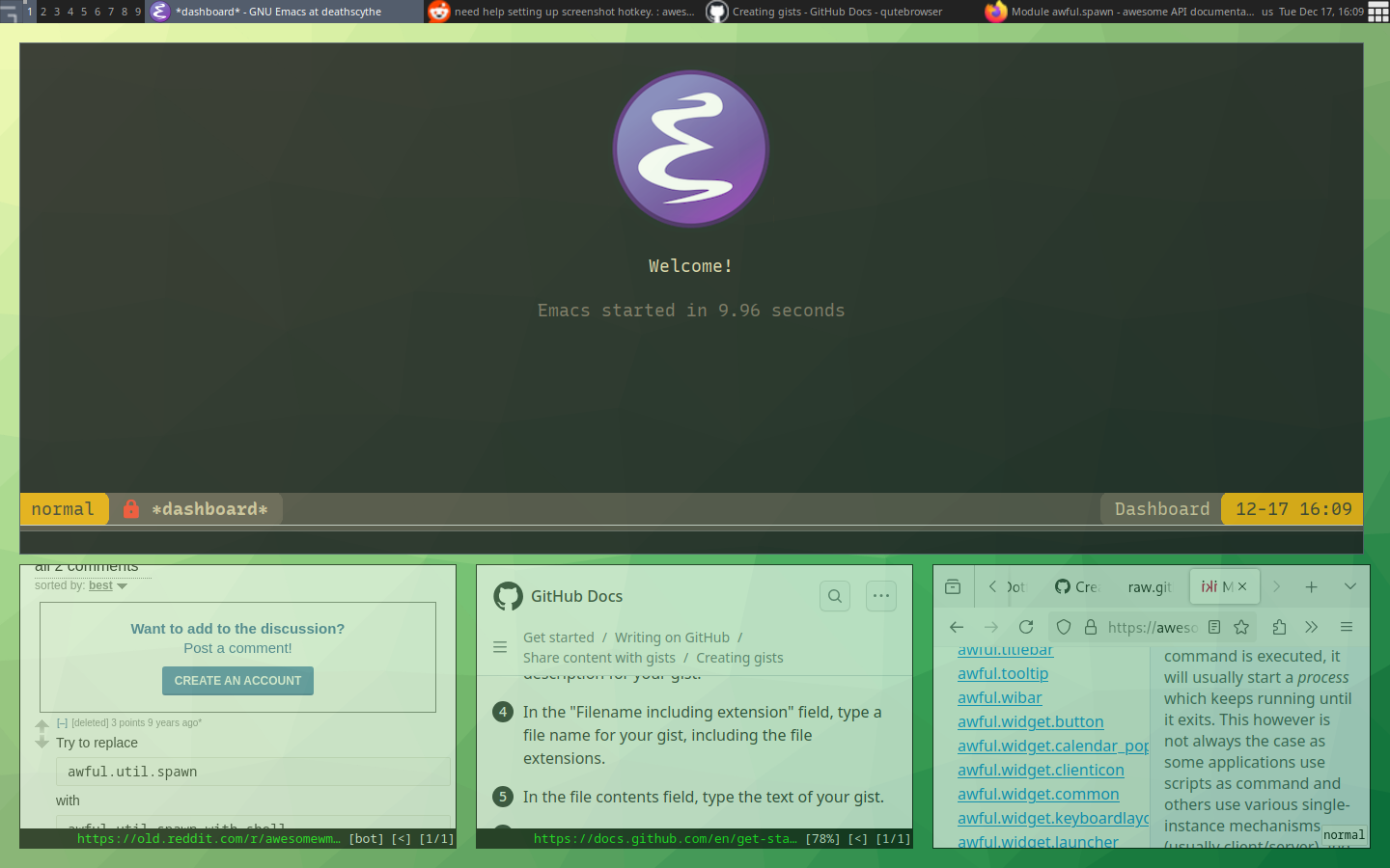 awesomewm-showcase_20241217_160959.png