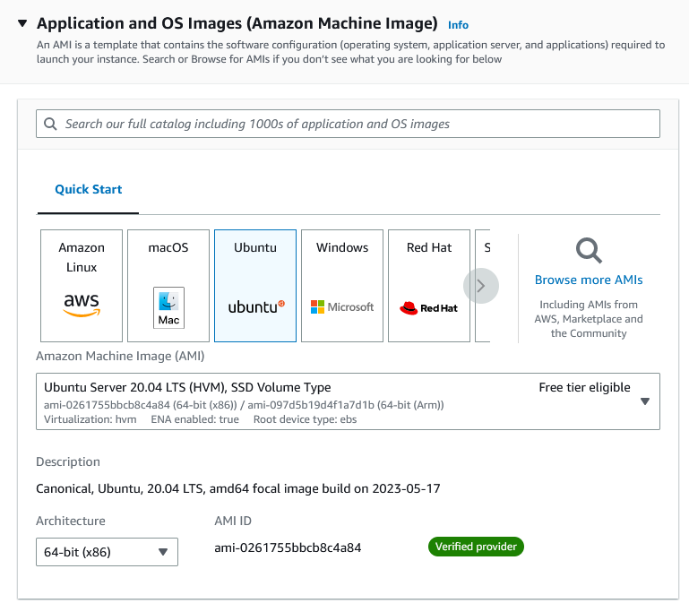 ubuntu_ami_selection.png