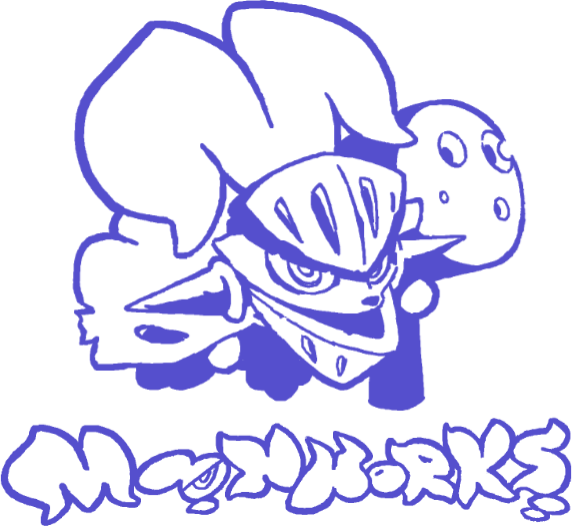 MoonWorks_Logo.png