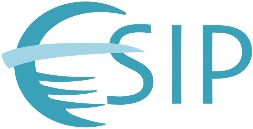 esip-logo.png