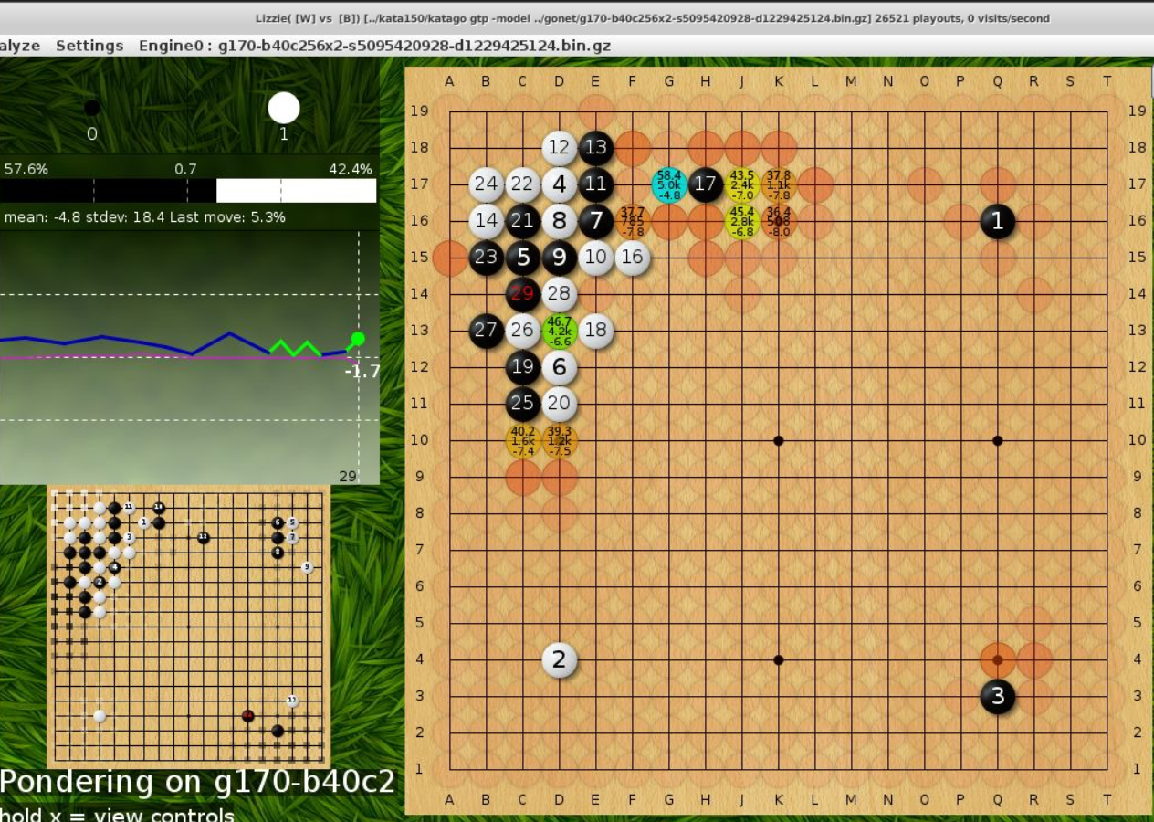 hidden_joseki_points.PNG