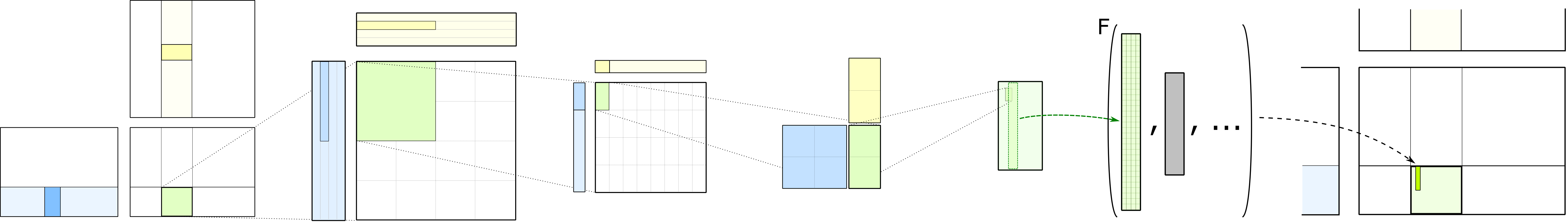 gemm-hierarchy-with-epilogue-no-labels.png