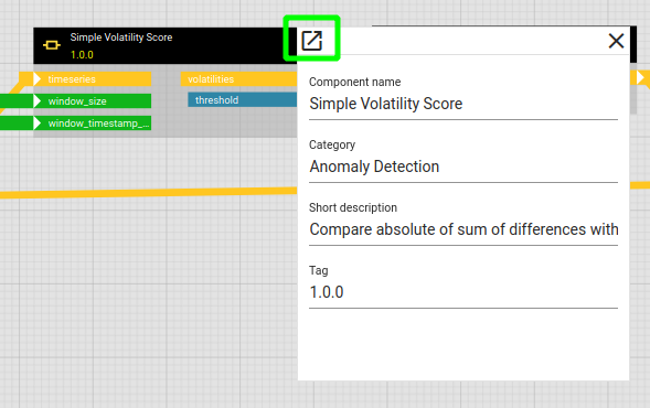 expand_component_details.png