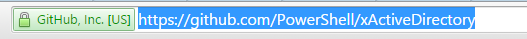 GitHub-xActiveDirectory-Url.png