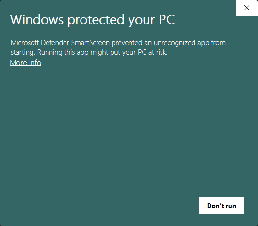 windows-defender-1.png