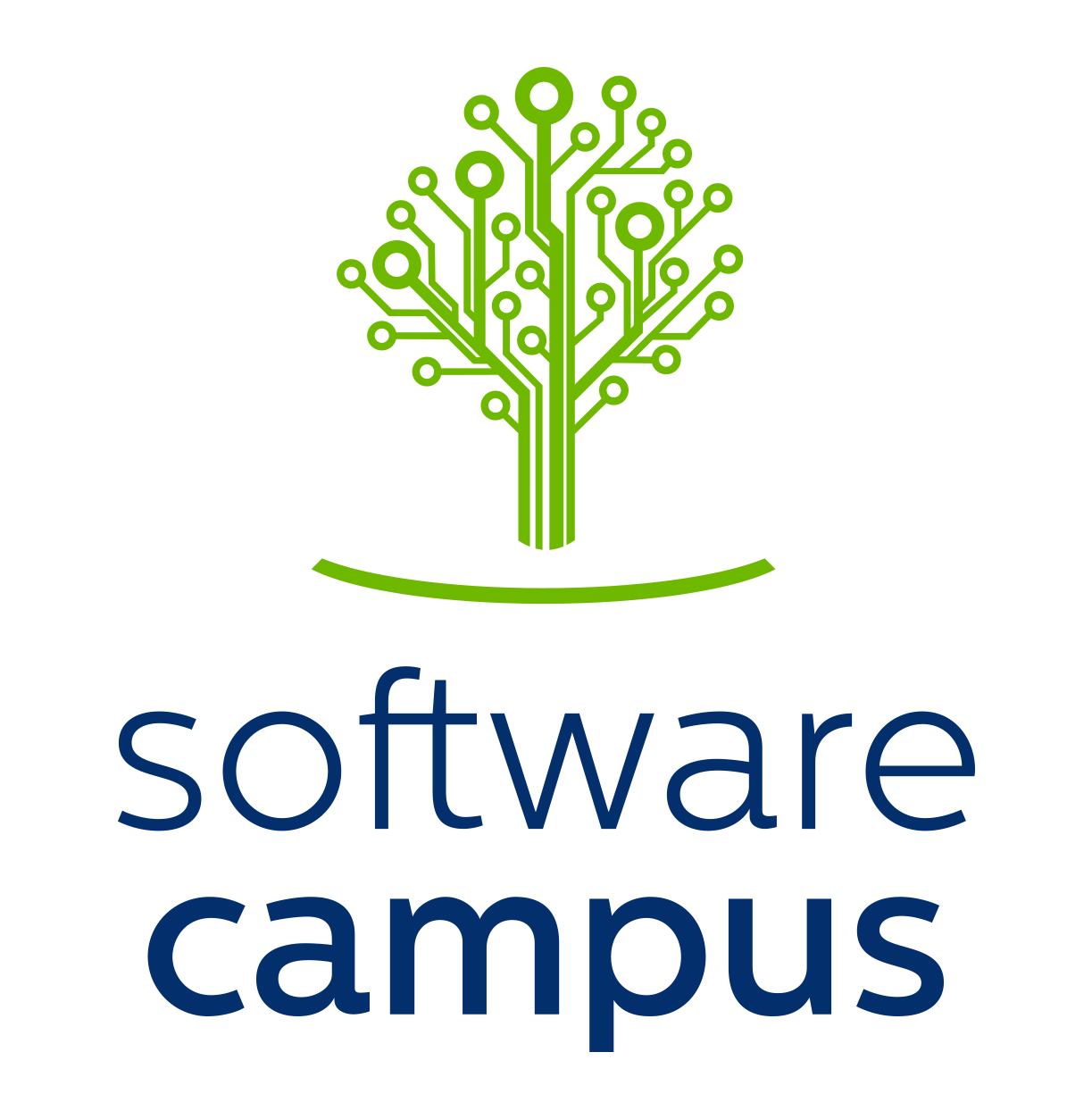 software_campus.png