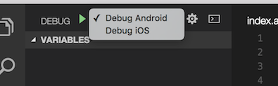 debug-targets.png