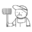 favicon-32x32.png