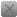 icon_cross_gray.png