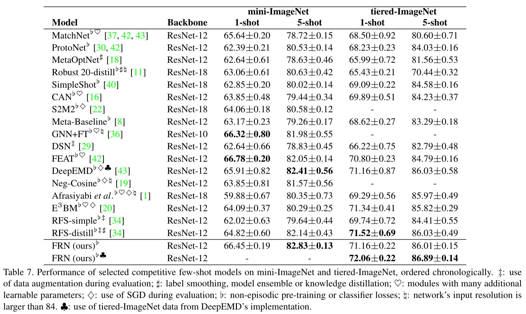 imagenet.png