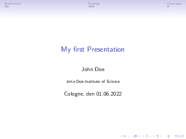 Presentation-Singapore-0.png