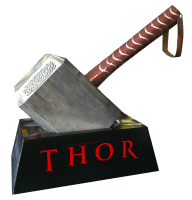 Thor.png