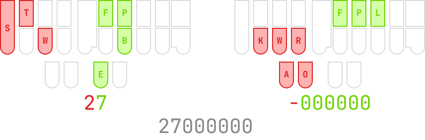 27000000.png