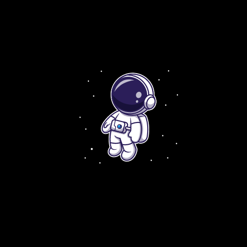 astronaut.png