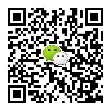 WeChat.jpg