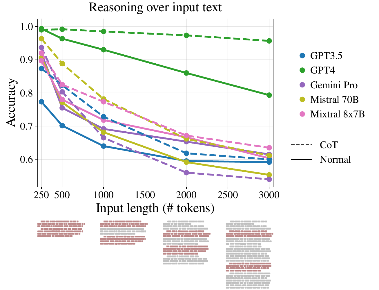 readme_plot.png