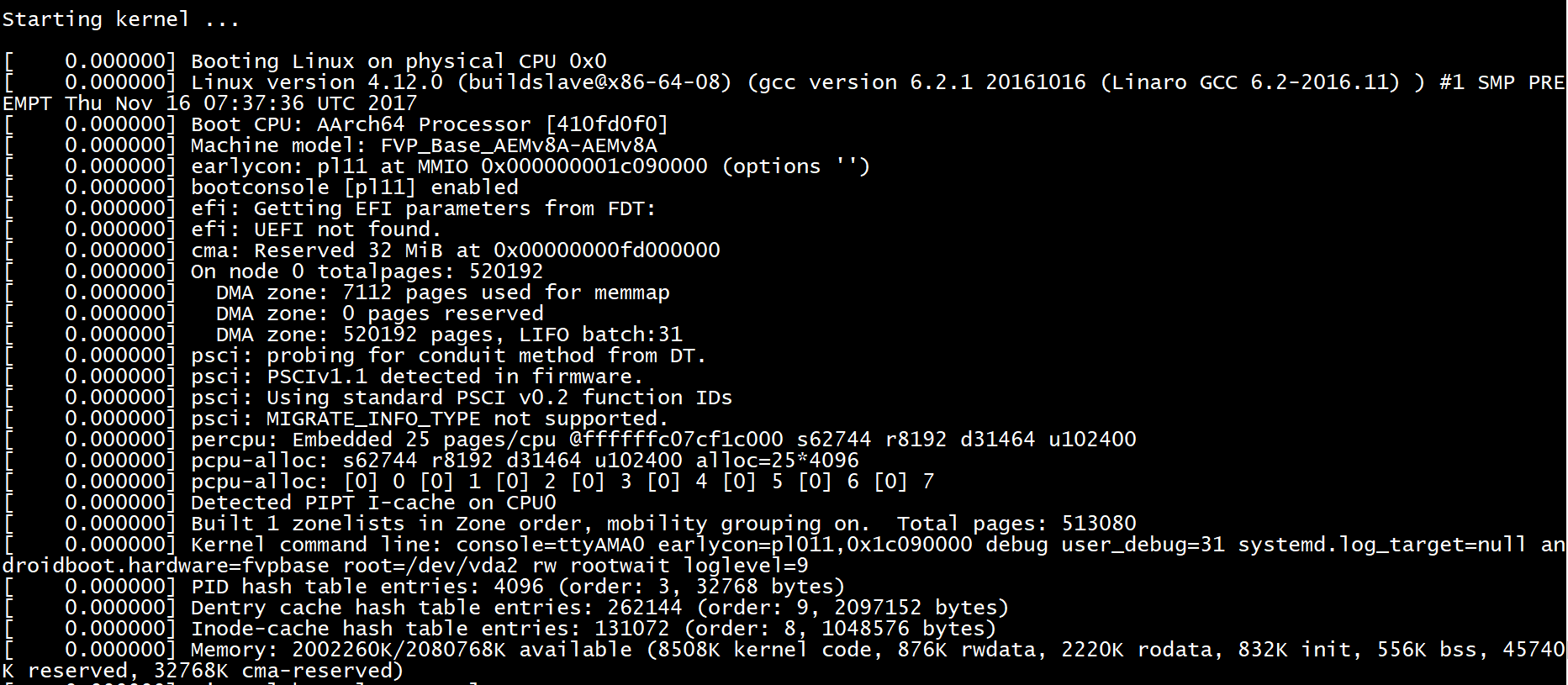 FVP-booting-kernel.png