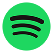 Spotify.png