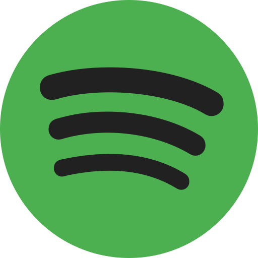 Spotify_512.png