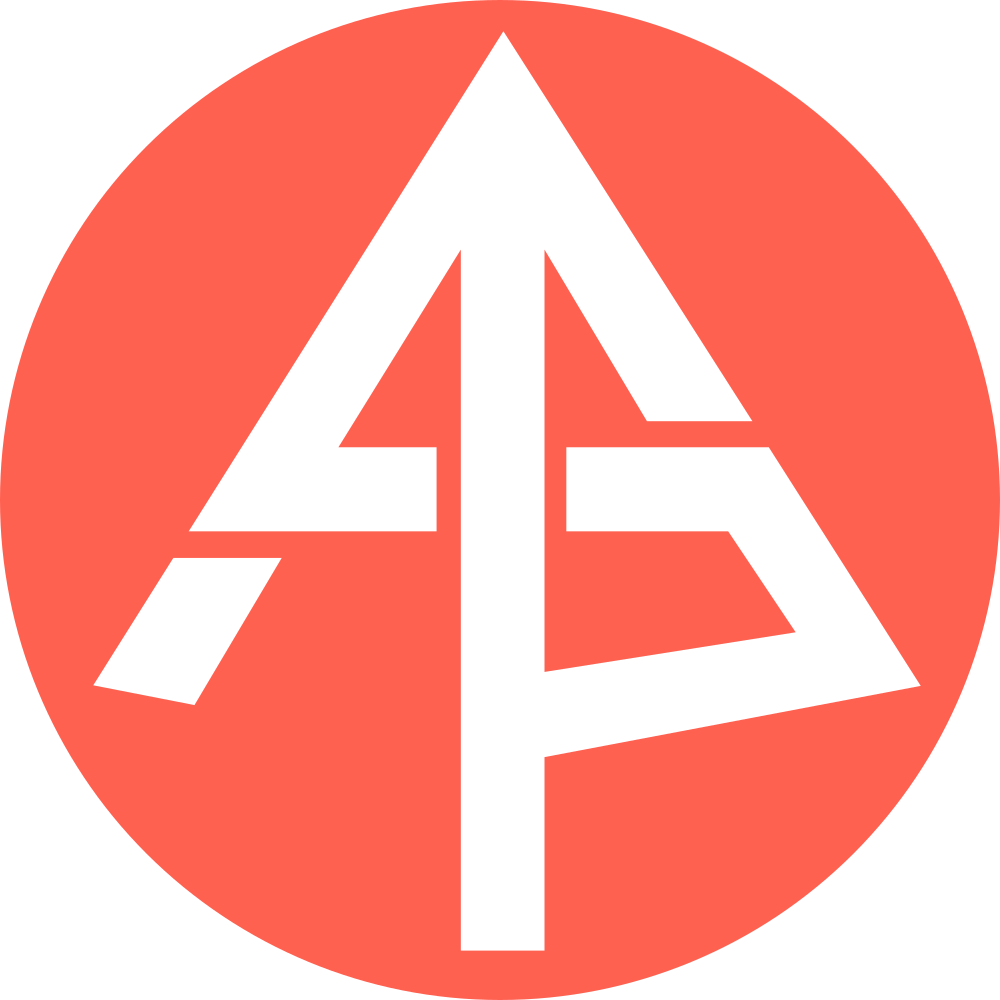 autogoal-logo-embedded.png