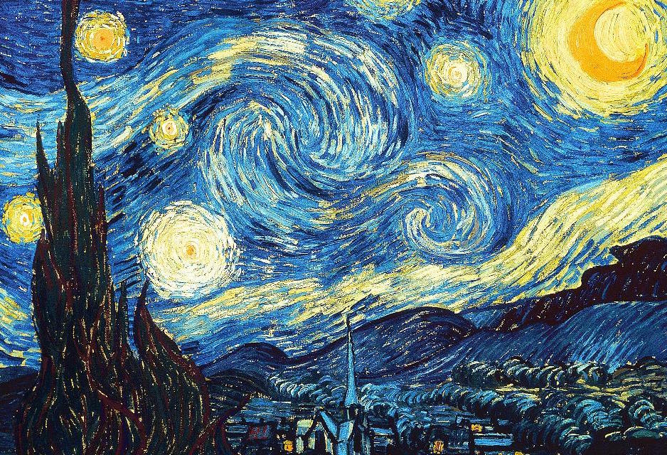 starry_night_crop.jpg